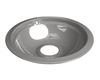2581926-2-S-Frigidaire-318067080-Range Pan