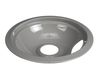 2581926-3-S-Frigidaire-318067080-Range Pan