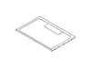 PANEL – Part Number: 318073908