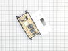 CLOCK/TIMER – Part Number: 318185347
