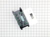 2581937-2-S-Frigidaire-318185347-CLOCK/TIMER