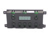 2581937-3-S-Frigidaire-318185347-CLOCK/TIMER
