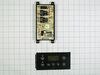 CLOCK/TIMER – Part Number: 318185348