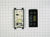 CLOCK/TIMER – Part Number: 318185349