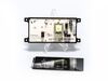 2581939-2-S-Frigidaire-318185349-CLOCK/TIMER