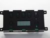 2581939-3-S-Frigidaire-318185349-CLOCK/TIMER