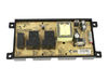 CLOCK/TIMER – Part Number: 318185351