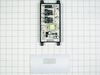 CLOCK/TIMER – Part Number: 318185352