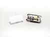 2581941-2-S-Frigidaire-318185352-CLOCK/TIMER