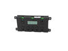 2581941-3-S-Frigidaire-318185352-CLOCK/TIMER