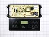 CLOCK/TIMER – Part Number: 318185731
