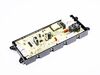 2581944-2-S-Frigidaire-318185731-CLOCK/TIMER