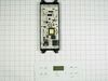 CLOCK/TIMER – Part Number: 318185732
