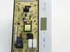2581945-2-S-Frigidaire-318185732-CLOCK/TIMER