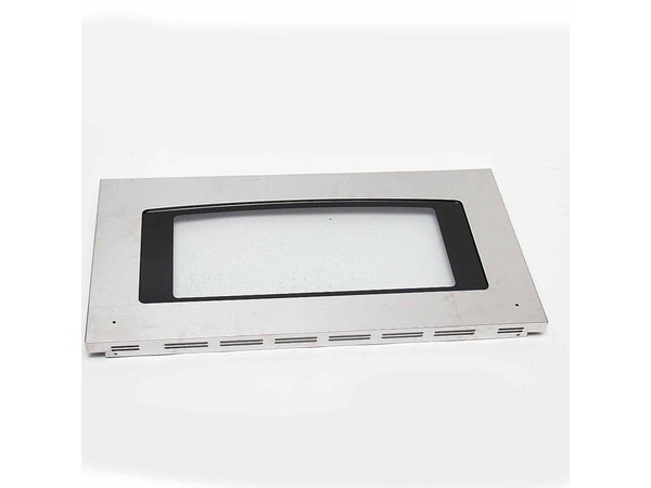 2581946-1-M-Frigidaire-318187999-STAINLESS PANEL