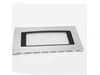 2581946-1-S-Frigidaire-318187999-STAINLESS PANEL