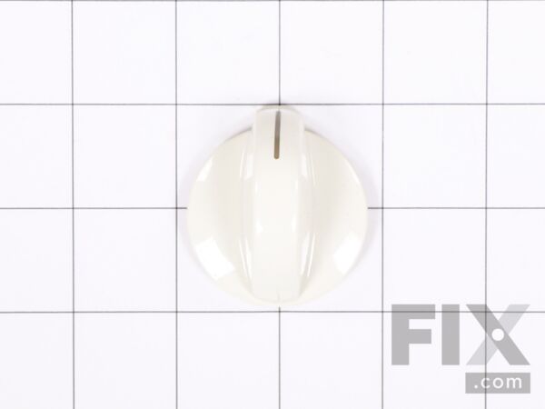 2581948-1-M-Frigidaire-318197624-KNOB