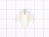 KNOB – Part Number: 318197624