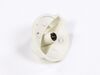 2581948-2-S-Frigidaire-318197624-KNOB