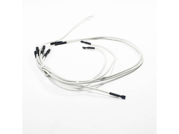 2581949-1-M-Frigidaire-318199789-WIRING HARNESS