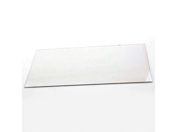 2581957-1-M-Frigidaire-318212216-GLASS