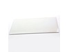 2581957-1-S-Frigidaire-318212216-GLASS
