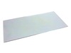 2581957-2-S-Frigidaire-318212216-GLASS