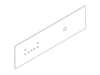 2581960-1-S-Frigidaire-318212510-GLASS