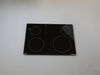 2581968-1-S-Frigidaire-318223688-Main Top Glass - Black