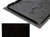 2581968-2-S-Frigidaire-318223688-Main Top Glass - Black