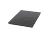 2581968-3-S-Frigidaire-318223688-Main Top Glass - Black