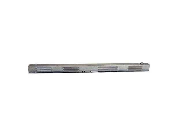 2581976-1-M-Frigidaire-318225820-BOX