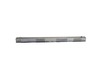 2581976-1-S-Frigidaire-318225820-BOX