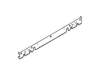 2581977-1-S-Frigidaire-318227520-PLATE