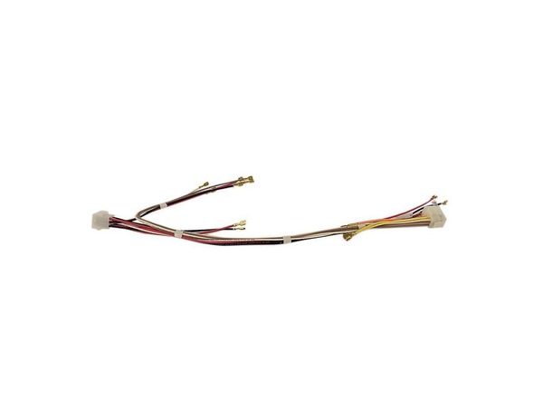 2581979-1-M-Frigidaire-318228877-HARNESS