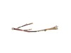 2581979-1-S-Frigidaire-318228877-HARNESS
