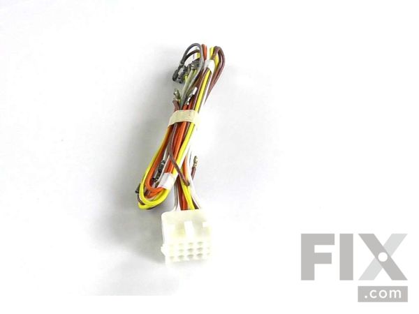 2581981-1-M-Frigidaire-318228969-HARNESS