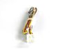 HARNESS – Part Number: 318228969