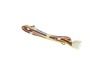 2581981-3-S-Frigidaire-318228969-HARNESS
