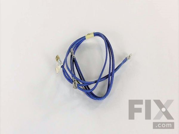2581982-1-M-Frigidaire-318231876-HARNESS