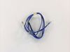 2581982-1-S-Frigidaire-318231876-HARNESS