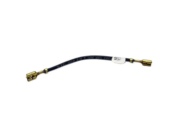2581986-1-M-Frigidaire-318231880-HARNESS
