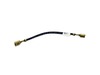 HARNESS – Part Number: 318231880