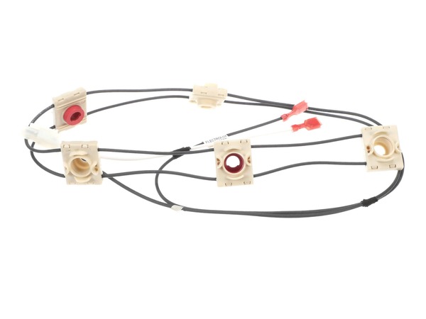 2581989-1-M-Frigidaire-318232660-WIRING HARNESS