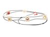 WIRING HARNESS – Part Number: 318232660