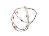 2581989-3-S-Frigidaire-318232660-WIRING HARNESS