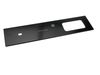 2581995-1-S-Frigidaire-318234141-PANEL