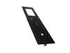 2581995-3-S-Frigidaire-318234141-PANEL