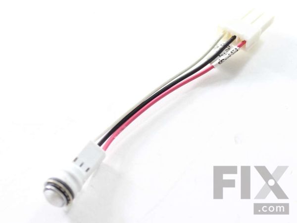 2582000-1-M-Frigidaire-318250409-LIGHT