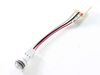 LIGHT – Part Number: 318250409
